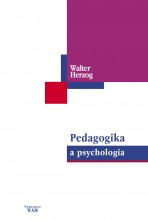 Pedagogika a psychologia